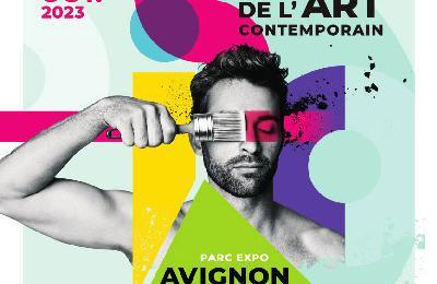 SIAC Avignon 2023