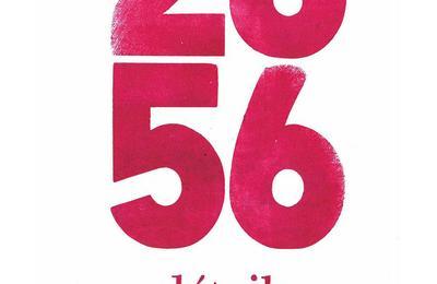 23,56 dtails typographiques et sonores  Nancy