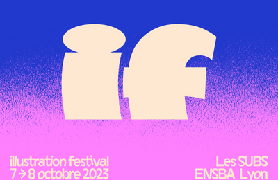 Illustration Festival 2024
