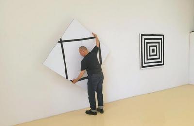 Systmes, Nicolas Chardon  Rennes