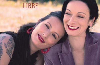 Dlinquante, Libre ! Chanson  Allegre