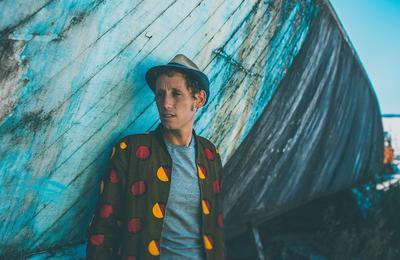Gabriel Saglio  Digne les Bains
