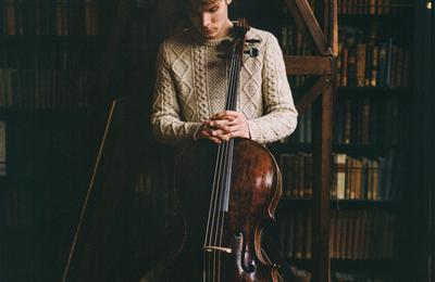 Intgrale des suites pour violoncelle de J.S Bach  Saint Maixent l'Ecole