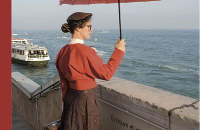 Spectacle Thtre Attentes  Le Puy en Velay