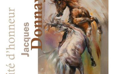 49e Salon d'Automne  Peronne