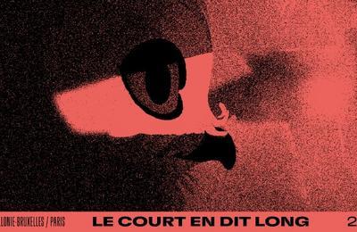 Cinéma et Art vidéo, Festival Le Court en dit long 2024