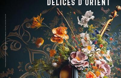 Naples, Entre Mditerrane et Orient  Beziers