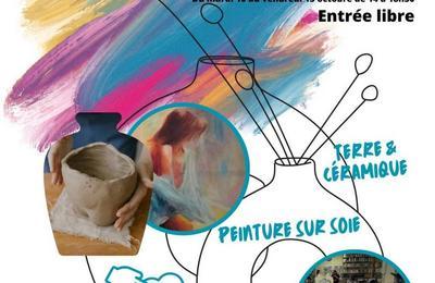 PO des Ateliers du Lion  Wattrelos