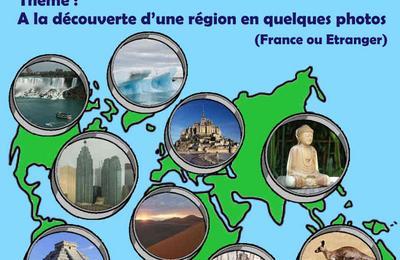 Journes Photographiques  L'Isle Adam