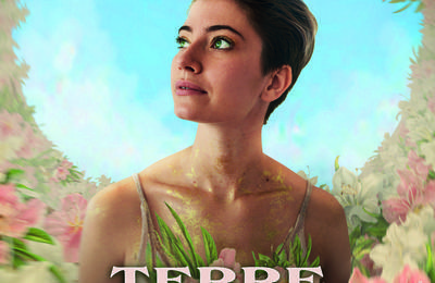 Terre de Fes  La Rochefoucauld