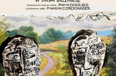 Guerre aux asperges  Villeneuve d'Ascq