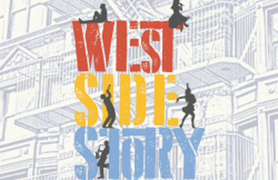 West Side Story à Chevigny saint Sauveur