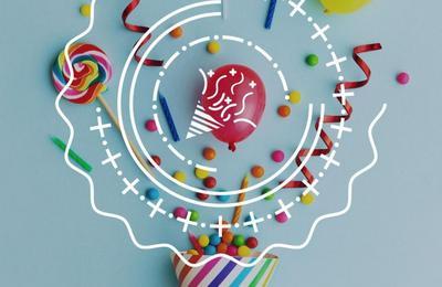 Week-end festif avant fermeture  Bordeaux