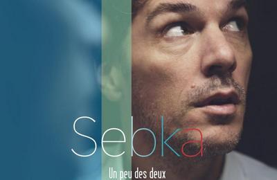Sebka, Chanson française à Lyon