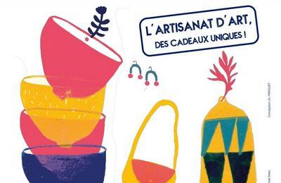 Ateliers en Fte  Saint Quentin la Poterie