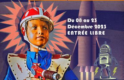 Massilia Toy Collection De Jouets En Provence  Plan de Cuques