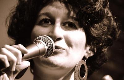 Concert Hlne Makkiet Laurent Marode, Htel d'Aubusson Caf Laurent  Paris 6me