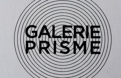 Les 20 ans de la galerie Prisme à Paris 12ème