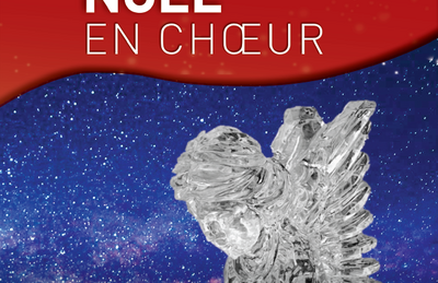 Nol en choeur  Bordeaux