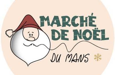 March de Nol du Mans 2024