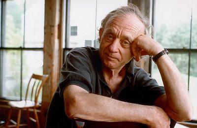 Invitation  Frederick Wiseman  Lyon