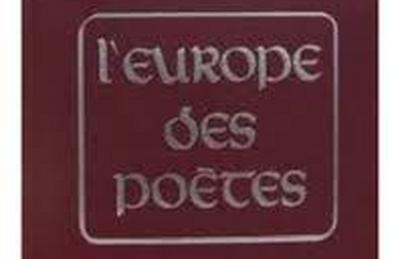Mai 2024 : le pote Eric ENDERLIN fte l'Europe des potes  Berdoues