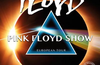 So Floyd  Tours