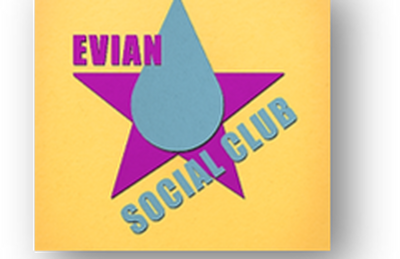 Evian Social Club  Evian les Bains