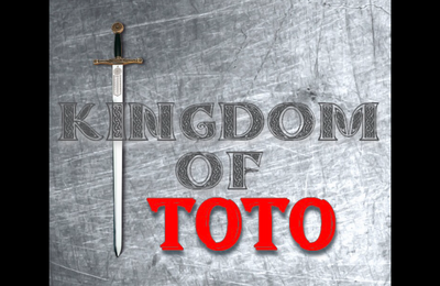 Concert Kingdom of Toto  Romilly sur Andelle