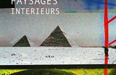 Paysages Intrieurs  Paris 11me