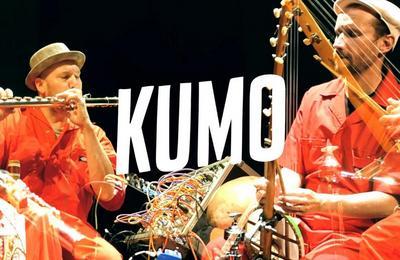 Kumo  Acheux en Amienois
