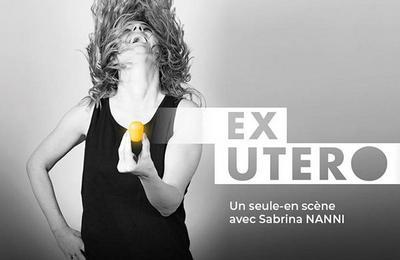 EX Utero  Bourg en Bresse