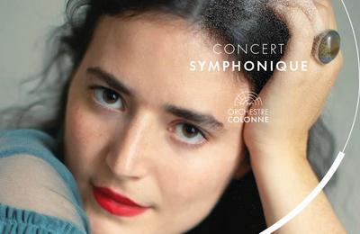 Concert Symphonique, Le Requiem de Durufl  Paris 7me