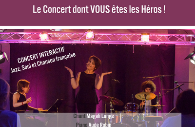 Concert Caritatif au profit des enfants hospitaliss de Bullion (78)  Le Perray en Yvelines
