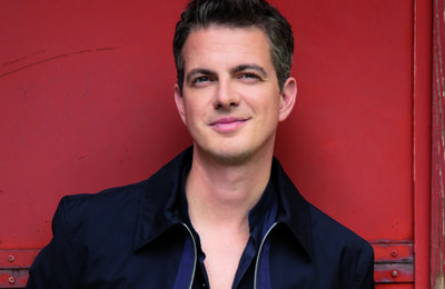 Philippe Jaroussky  Toulouse