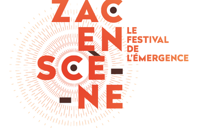Festival de l'mergence, Zac en scne 2024