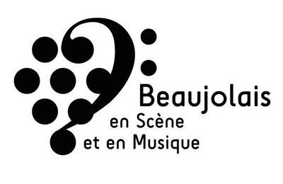 Beaujolais en Scne et en Musique 2024