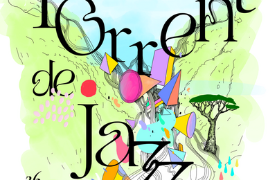 Festival Torrent de Jazz 2024