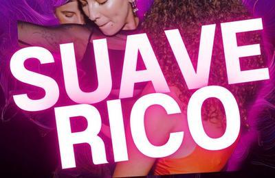 DJ Set, Reggaeton - Cumbia - Salsa - Bachata  Paris 11me