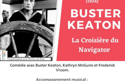 La Croisire du Navigateur  Tourtouse