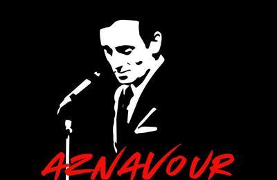 Aznavour clbration, l'hommage officiel  Douai