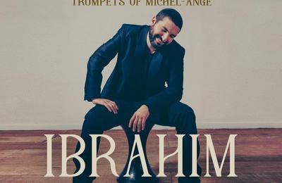 Ibrahim Maalouf, Meisenthal