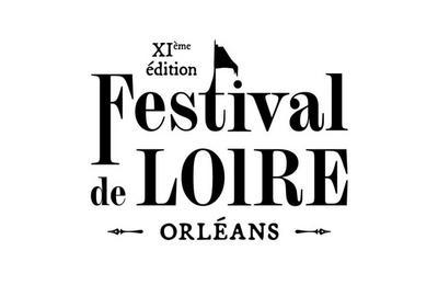 Festival de Loire 2025