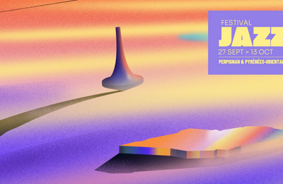 Festival Jazzbre 2024