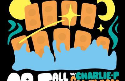 O.b.f Sound System All Night Long : Charlie-p, Sr. Wilson et Jr Roy  Joue les Tours