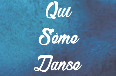 Festival Qui Sme Danse 2025