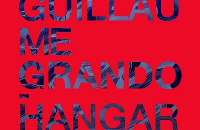 Tempte Guillaume Grando  Rouen