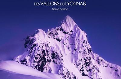 V'allons en montagne 2025