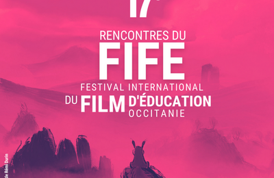 Festival International du Film d'ducation  Toulouse