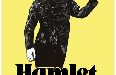 Hamlet  Maze